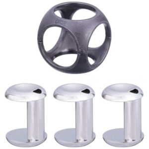 Huzzle Cast Dice - Difficoltà livello 3 - immagine 3