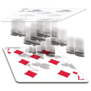 Transpo Cards - immagine 3