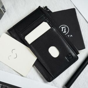 PITATA Smart Memo Pad - immagine 4