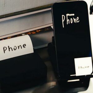 PITATA Smart Printer - immagine 4