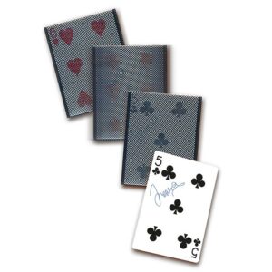 Incredible Change - Wow - immagine 3