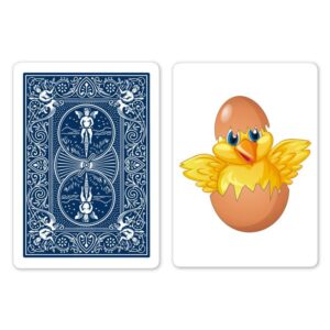 My Egg (Bicycle) - immagine 3