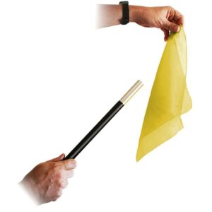 Instant Silk Change By Vincenzo Di Fatta - immagine 3