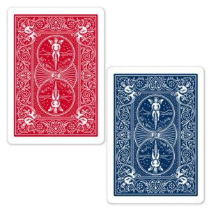 My Prince Will Come - immagine 5