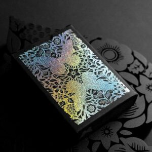 Butterfly Holo Seconds - immagine 4