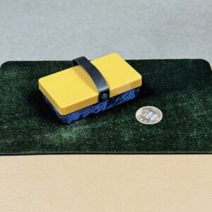 Tenyo - Erase Away - immagine 3