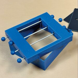 Tenyo - Jailbreak - immagine 3