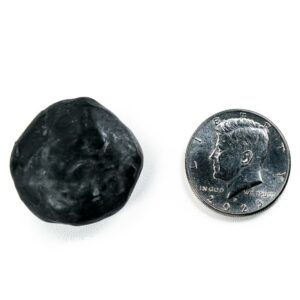 PITATA Stone Code - immagine 3