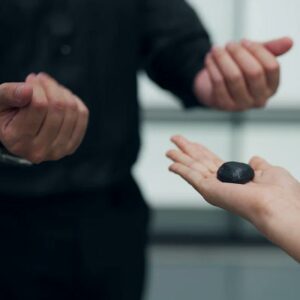 PITATA Stone Code - immagine 4