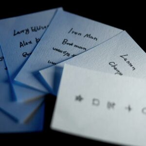 PITATA Prophet's Billet - immagine 2