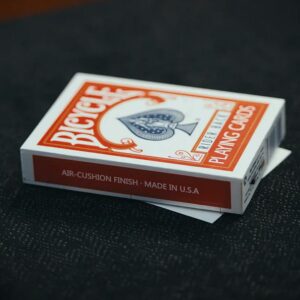 PITATA Prophet's Billet - immagine 3