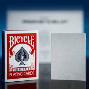 PITATA Prophet's Billet - immagine 4