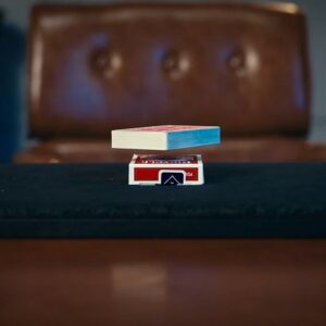 PITATA LevitiDeck - immagine 3