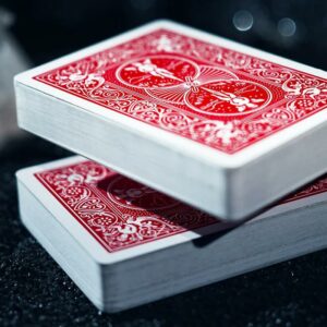 PITATA LevitiDeck - immagine 4