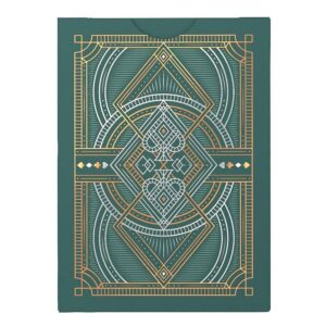 Bicycle - Byzantine - immagine 3