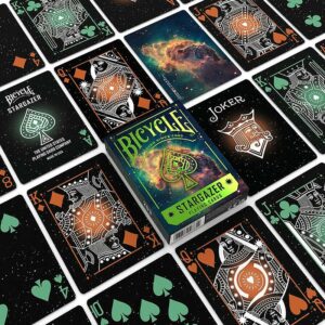 Bicycle - Stargazer 203 - immagine 3