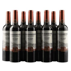 Multiplying Bottles Dragon by Tora Magic