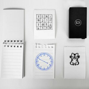 PITATA Smart Printer Mini - immagine 4