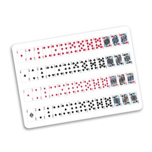 Proprio quella - immagine 1