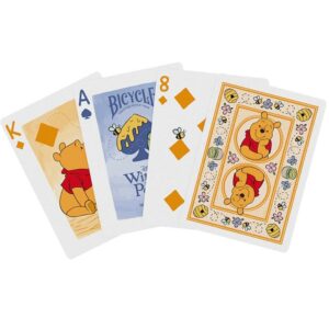 Bicycle - Disney Winnie the Pooh - immagine 3