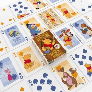Bicycle - Disney Winnie the Pooh - immagine 4