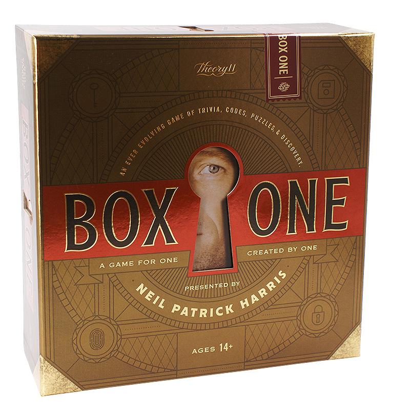 BOXO.jpg