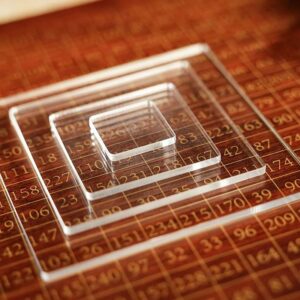 Destiny Calculus by Mato and TCC Magic - immagine 3