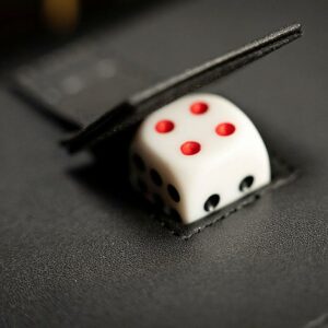 Digital Penetration by David Penn & TCC Magicv - immagine 3