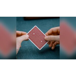 DMC Elites Pro-Tier Portcullis - immagine 3