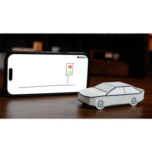 Instant Wheels by JC Magic & MS Magic - immagine 1