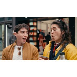 Leviosa Phone by João Miranda and Julio Montoro - immagine 6