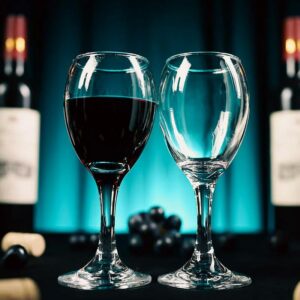 Miracle Wine Bottles by TCC Magic - immagine 2