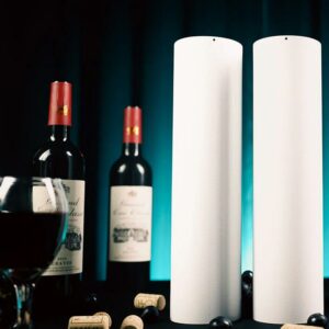 Miracle Wine Bottles by TCC Magic - immagine 3