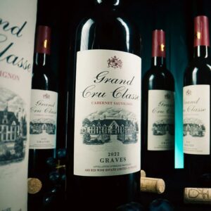 Miracle Wine Bottles by TCC Magic - immagine 4