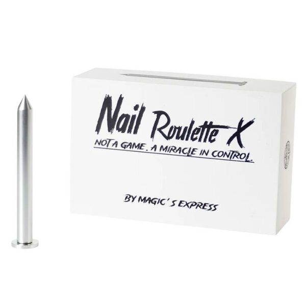 NAILRI.jpg