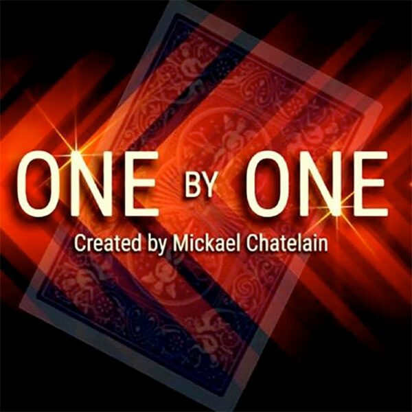 ONEBYQ.jpg