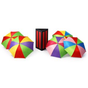 Parasol Production - immagine 1