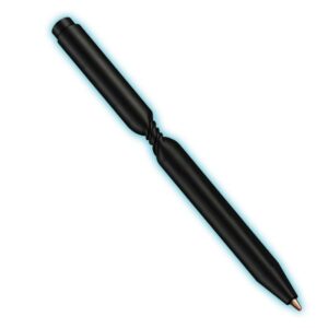 Pen Twister - immagine 3
