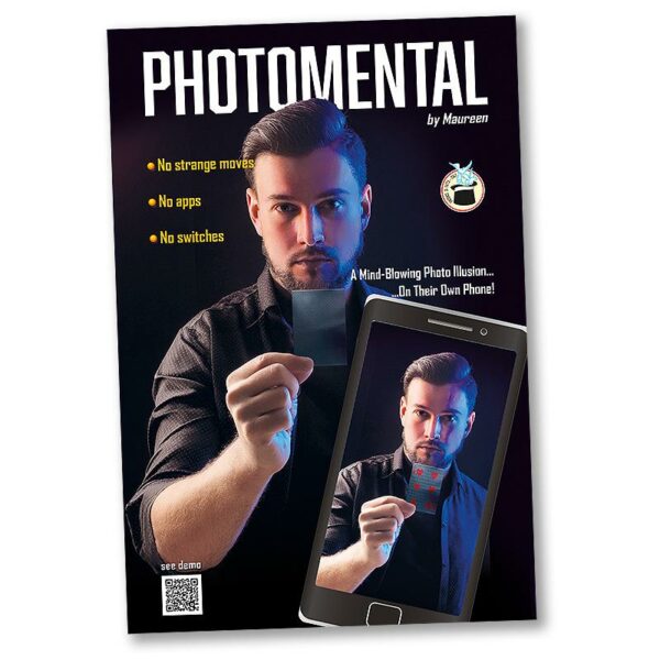 PHOT.jpg