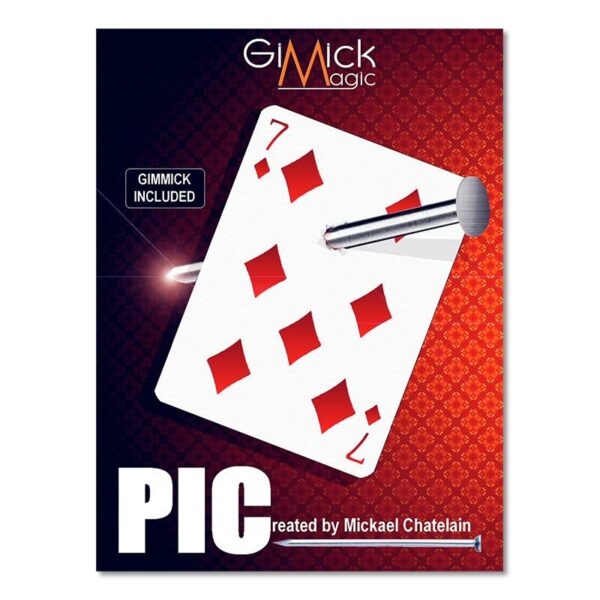 PICCM.jpg