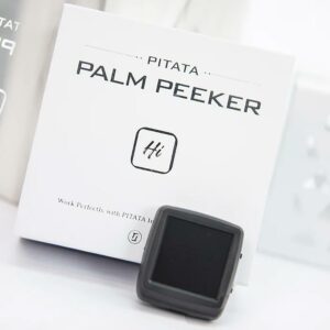 PITATA Palm Peeker - immagine 3