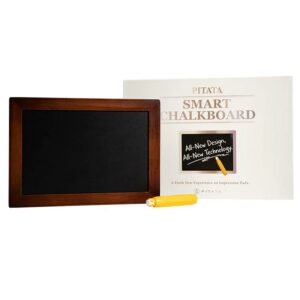 PITATA Smart Chalkboard - immagine 2