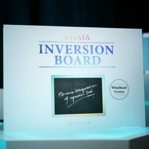 PITATA Inversion Board (Whiteboard version) - immagine 4