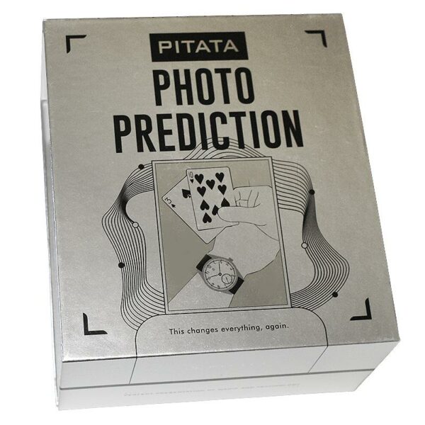 PITATN.jpg