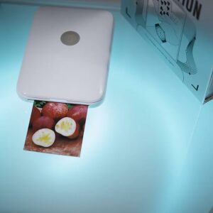 PITATA Photo Prediction - immagine 2