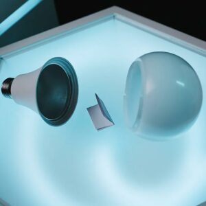 PITATA Wondrous Light - immagine 2