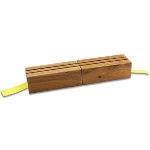 Ribbon Mystery Tube - immagine 1