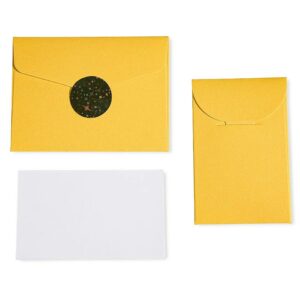 Roentgen Envelope by Chen Yang & TCC Magic - immagine 2