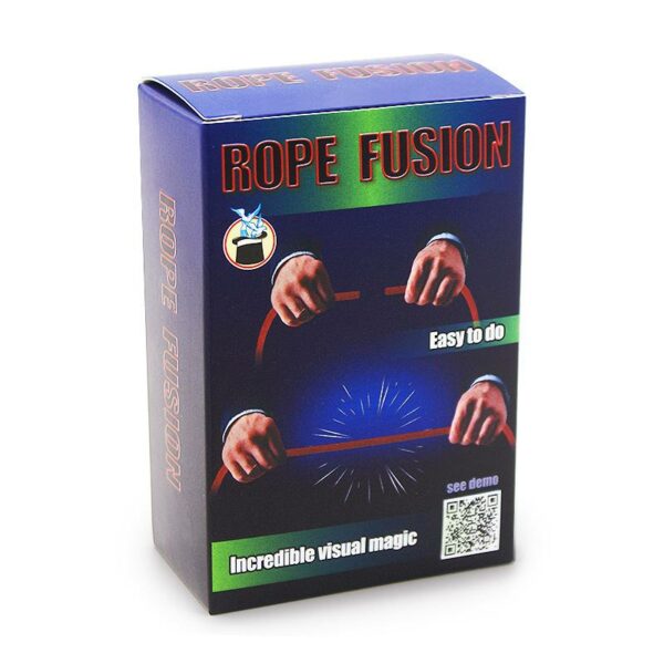 ROPEFO.jpg
