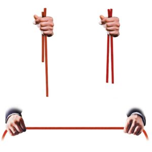 Rope Fusion - immagine 2